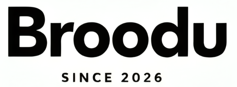 broodu.com