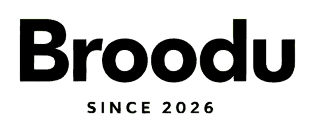 broodu.com